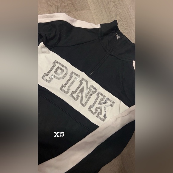 Pink Bundle - Picture 8 of 16